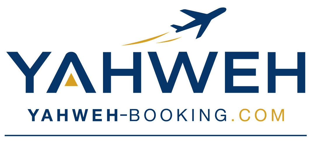 Service One & Travel